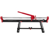 Плиткорез механический DLT Optima MAX-1000, рез до 1000мм, арт. 4411