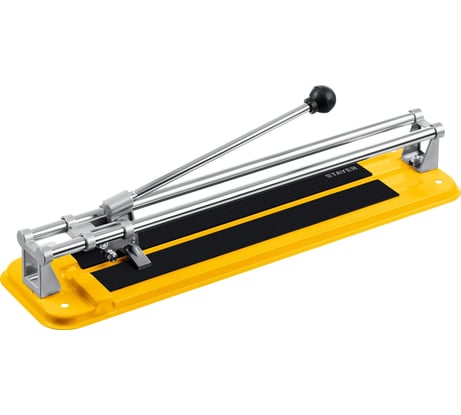 Плиткорез STAYER Standard 400 мм 3303-40
