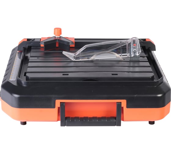 Электрический плиткорез PATRIOT TC 450 160300180