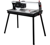 Плиткорезный станок ELITECH ПР 800Н