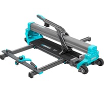 Плиткорез механический BIHUI STRONG, рез до 600мм TCP600