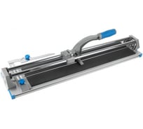 Плиткорез на подшипниках FIT Профи, усил.платформа 700 мм 16462