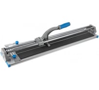 Плиткорез на подшипниках FIT Профи, усил.платформа 800 мм 16463