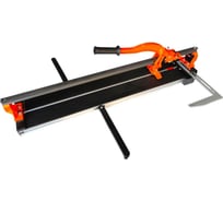 Плиткорез механический Sinica X-Line - HTC1200X 100169