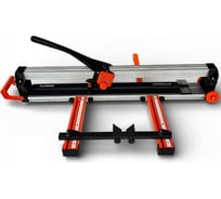 Плиткорез механический Sinica Revolution TITAN - HTC800T 100201