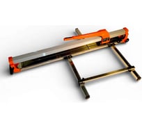 Плиткорез механический Sinica Revolution MAX LIFE - HTC1200ML 100197