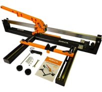 Плиткорез механический Sinica Classic Pro - HTC800P 100203