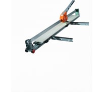 Плиткорез механический Sinica Evolution PRO MAX - HTC800PM 100199