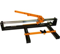 Плиткорез механический Sinica Classic Pro - HTC1200P 100204