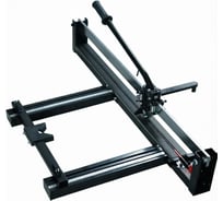 Плиткорез механический Sinica Classic Light - HTC1200L 100191