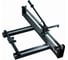 Плиткорез механический Sinica Classic Light - HTC1200L 100191 1
