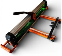 Плиткорез механический Sinica Revolution TITAN - HTC1200T 100202