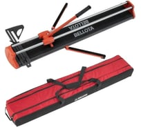 Ручной плиткорез Bellota 1050 мм FIT100N