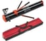 Ручной плиткорез Bellota 1050 мм FIT100N 1