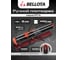 Ручной плиткорез Bellota 1050 мм FIT100N 2