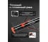 Ручной плиткорез Bellota 1050 мм FIT100N 3