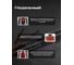 Ручной плиткорез Bellota 1050 мм FIT100N 4