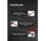 Ручной плиткорез Bellota 1050 мм FIT100N 5