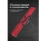 Ручной плиткорез Bellota 1050 мм FIT100N 7