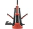 Ручной плиткорез Bellota 1050 мм FIT100N 8
