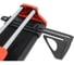 Ручной плиткорез Bellota 1050 мм FIT100N 10