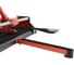 Ручной плиткорез Bellota 1050 мм FIT100N 11