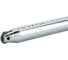 Ручной плиткорез Bellota 1050 мм FIT100N 13