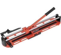 Ручной плиткорез в кейсе, 630 мм Bellota POP60RCN