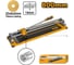 Плиткорез INGCO 800х14 мм (2) INDUSTRIAL HTC04801 2