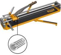 Плиткорез INGCO 600х16 мм (2) INDUSTRIAL HTC04602