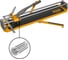 Плиткорез INGCO 600х16 мм (2) INDUSTRIAL HTC04602 1