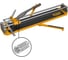 Плиткорез INGCO 800х16 мм (2) INDUSTRIAL HTC04802 1