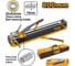 Плиткорез INGCO 800х16 мм (2) INDUSTRIAL HTC04802 2