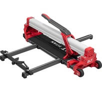 Плиткорез механический DLT TITAN, рез до 600мм, арт. 4596