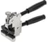 Плиткорез механический DLT Slim Cutter MAX-Plus 1.5м, арт. 1325 8