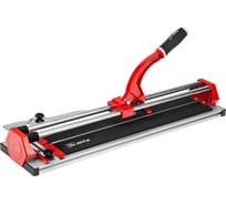 Плиткорез ручной MTX 600х14мм, каретка на подшипниках, усил.рук-ка, облегченная алюм. станина 87581