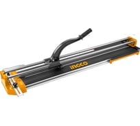 Плиткорез INGCO 1200х12 мм INDUSTRIAL HTC041200