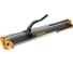 Плиткорез INGCO 1200х12 мм INDUSTRIAL HTC041200 1