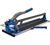 Ручной плиткорез ЗУБР Монорельс-1200, 33193-120