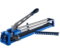 Ручной плиткорез ЗУБР Профессионал-1200 33197-120