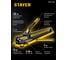Ручной плиткорез STAYER Hercules-1200 3313-120 3