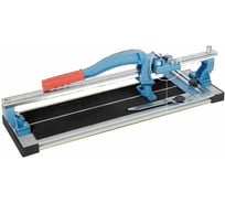 ПЛИТКОРЕЗ НА ПОДШИПНИКАХ PRO 800мм, 5-16мм, МОНОРЕЛЬС , УСИЛЕННАЯ ПЛАТФОРМА vertextools 50-16-800