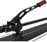 Плиткорез на подшипниках PRO 800мм, 5-16мм, монорельс , усиленная платформа vertextools 50-16-800 9