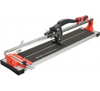 Рельсовый плиткорез 700мм MTX PROFESSIONAL 87689