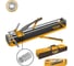Плиткорез INGCO 1000х16 мм (2) INDUSTRIAL HTC041001 1