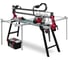Плиткорез электрический DLT OptiTronic Auto-1800, с АВТОМАТИКОЙ 1406 3