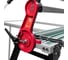 Плиткорез электрический DLT OptiTronic Auto-1800, с АВТОМАТИКОЙ 1406 5