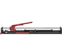Плиткорез механический DLT Optima-1800, (версия Plus), рез до 1800мм, арт. 1133