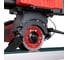 Плиткорез электрический DLT OptiTronic Auto-1800 (версия MAX), арт. 2831 3