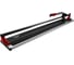 Плиткорез на подшипниках vertextools PRO 1200мм, 5-16мм, МОНОРЕЛЬС, УСИЛЕННАЯ ПЛАТФОРМА 50-16-1200 2